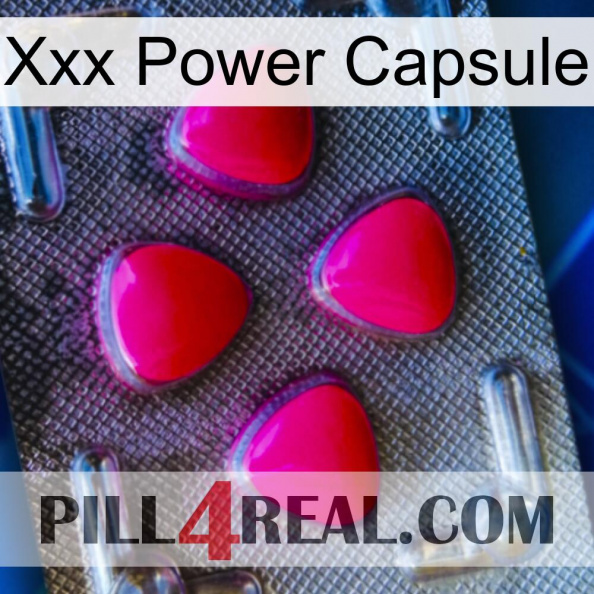 Xxx Power Capsule 13.jpg